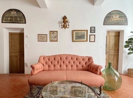 Cotignac, Provence-Alpes-Côte d'Azur 83570