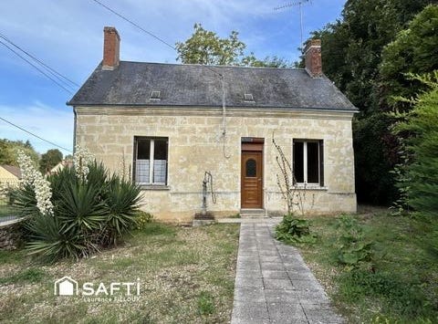 Les Essarts, Centre 41800