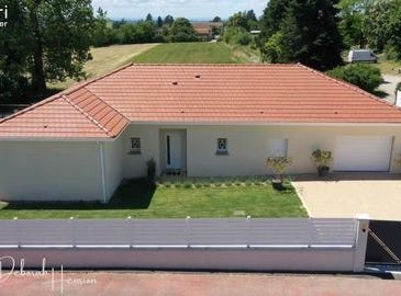 Bourgoin-Jallieu, Rhône-Alpes 38300