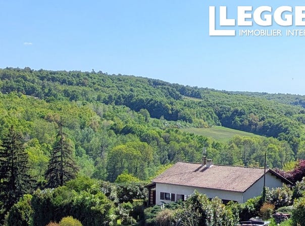 Saint-Laurent-d'Onay, Auvergne-Rhône-Alpes 26350