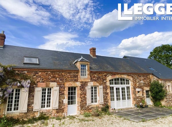 Vesdun, Centre-Val de Loire 18360