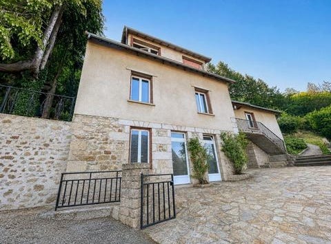 Aubusson, Limousin 23200