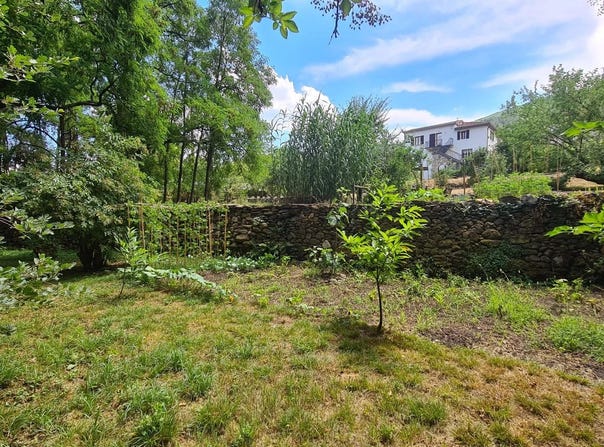 Le Martinet, Gard 30960