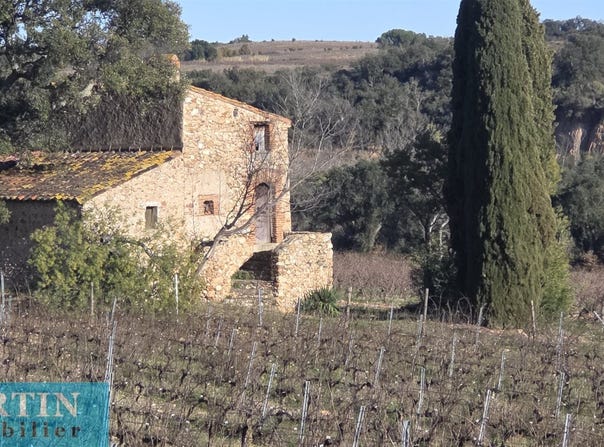 Passa, Languedoc-Roussillon 66300