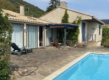 Lamalou Les Bains, Languedoc-Roussillon 34240