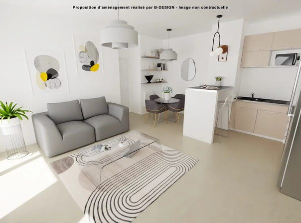 Toulouse, Haute-Garonne 31200
