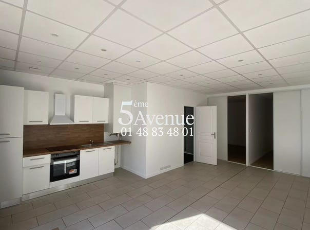 Champigny-sur-Marne, Val-de-Marne 94500