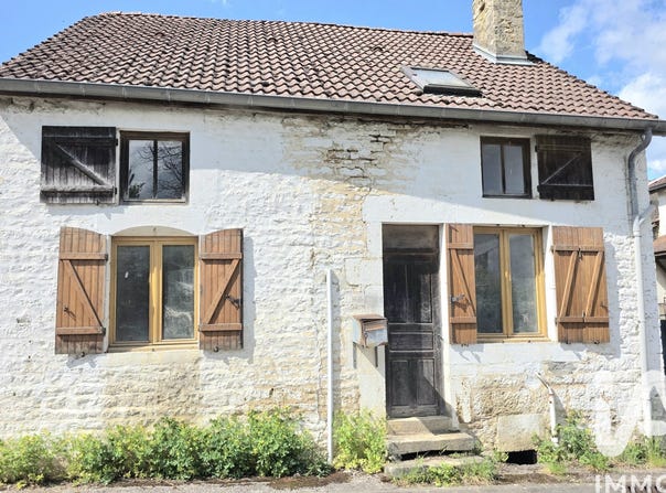 Bologne, Grand Est 52310