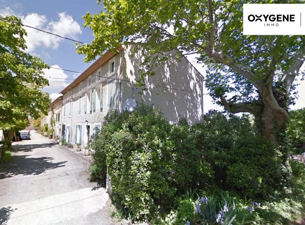 Arzens, Languedoc-Roussillon 11290