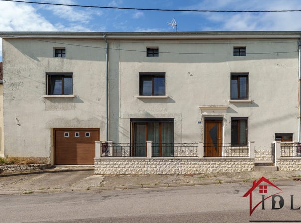 Serqueux, Grand Est 52400