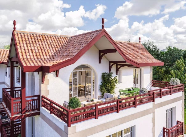 Andernos-les-Bains, Aquitaine 33510