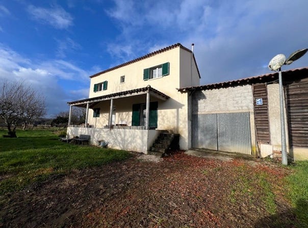 FEUGAROLLES, Nouvelle-Aquitaine 47230