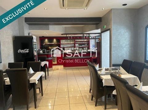 Stiring-Wendel, Lorraine 57350