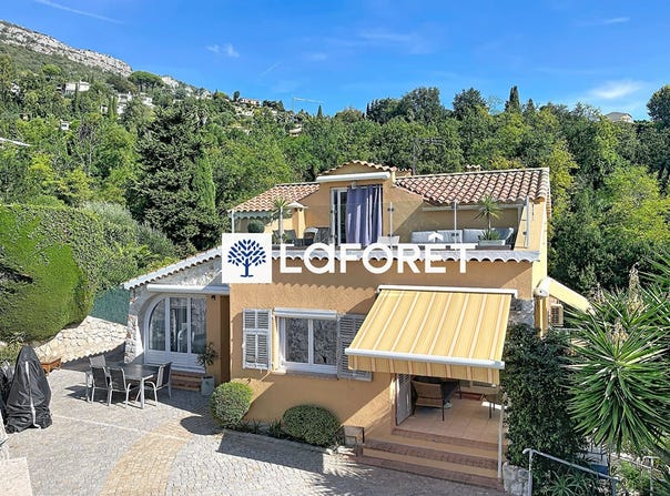 Vence, Provence-Alpes-Côte d'Azur 06140