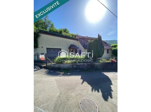 Oderen, Alsace 68830