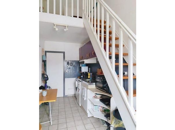 Clermont, Picardie 60600