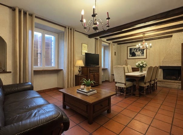 SOULTZ-HAUT-RHIN, Grand Est 68360