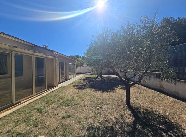 Comps, Languedoc-Roussillon 30300