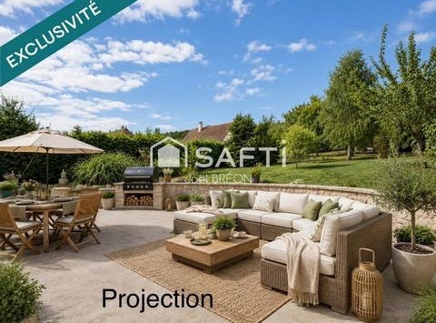 Saint-Martin-De-Boscherville, Haute-Normandie 76840
