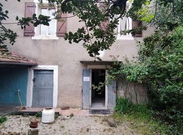 Castelfranc, Midi-Pyrénées 46140