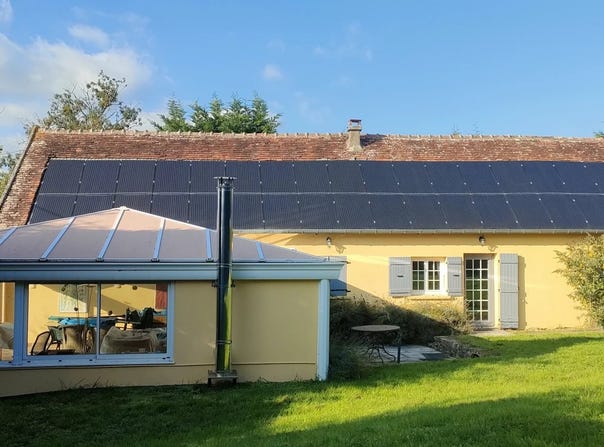 Mornay, Saône-et-Loire 71220