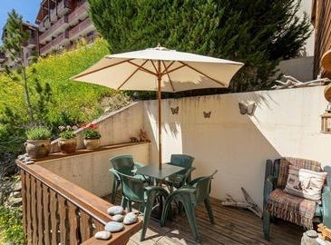 Le Biot, Rhône-Alpes 74430