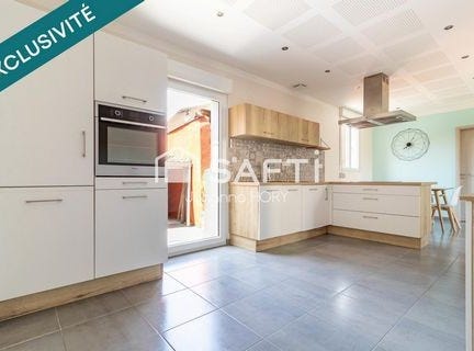 Saint-Amarin, Alsace 68550
