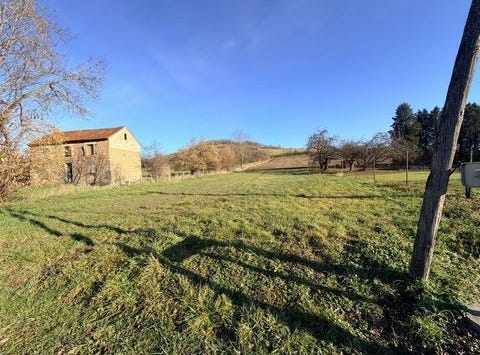 Luzillat, Auvergne 63350