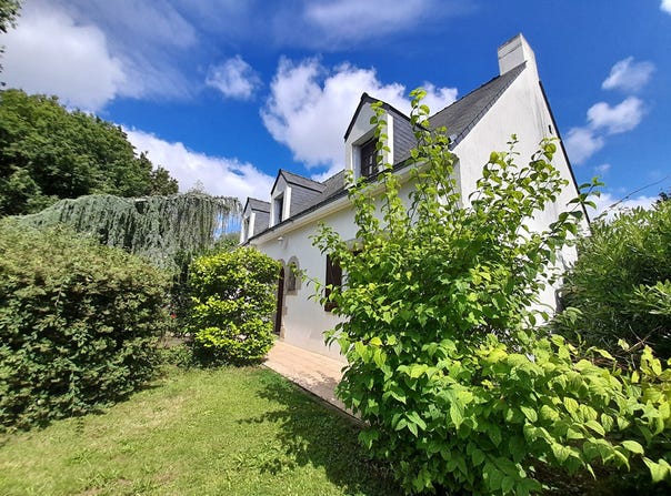 Mesquer, Pays de la Loire 44420
