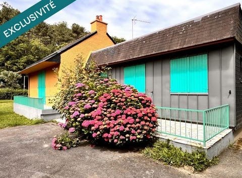 Guipry-Messac, Bretagne 35480