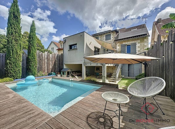 Périgueux, Aquitaine 24000