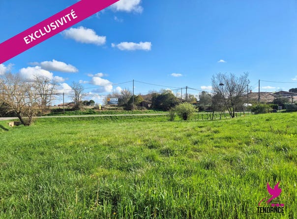 Le Burgaud, Haute-Garonne 31330