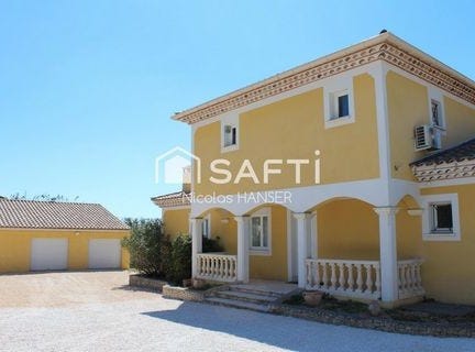 Bagard, Languedoc-Roussillon 30140