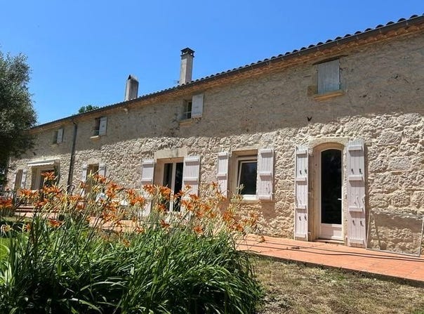 Miradoux, Midi-Pyrénées 32340