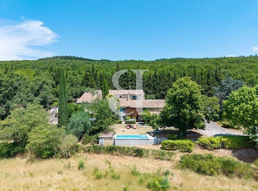 Montélimar, Auvergne-Rhône-Alpes 26200
