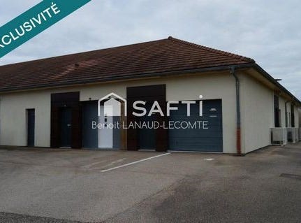 Arc-Et-Senans, Franche-Comté 25610