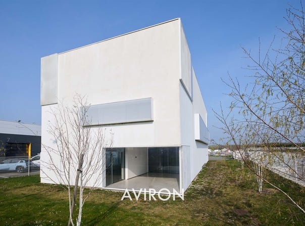 Nogent-le-Phaye, Centre-Val de Loire 28630