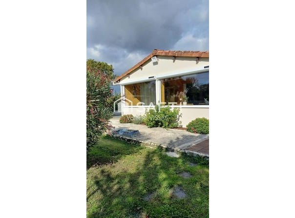 Hiers-Brouage, Poitou-Charentes 17320