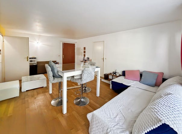 COURDIMANCHE, Île-de-France 95800