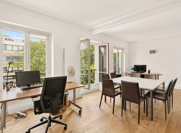 Saint-Cloud, Île-de-France 92210
