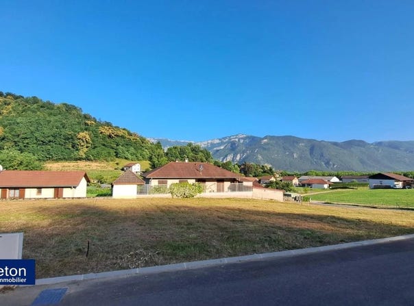 L'Albenc, Isère 38470