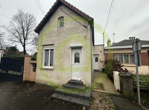 Maubeuge, Nord-Pas-de-Calais 59600