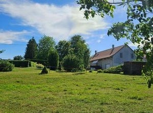 Pierre-De-Bresse, Bourgogne 71270