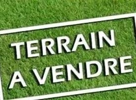 Entrammes, Mayenne 53260