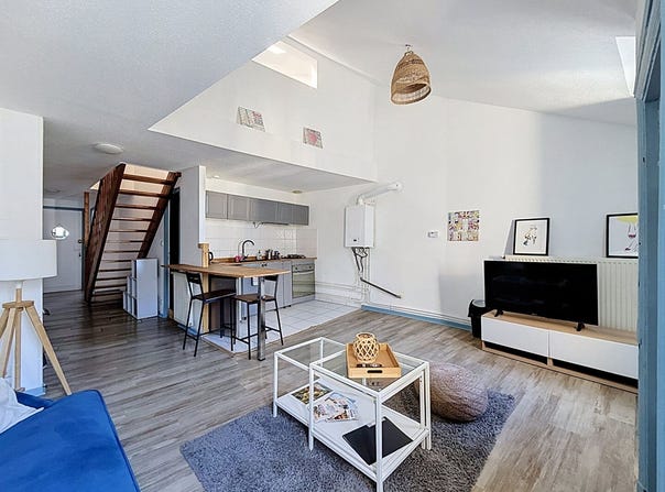Périgueux, Aquitaine 24000