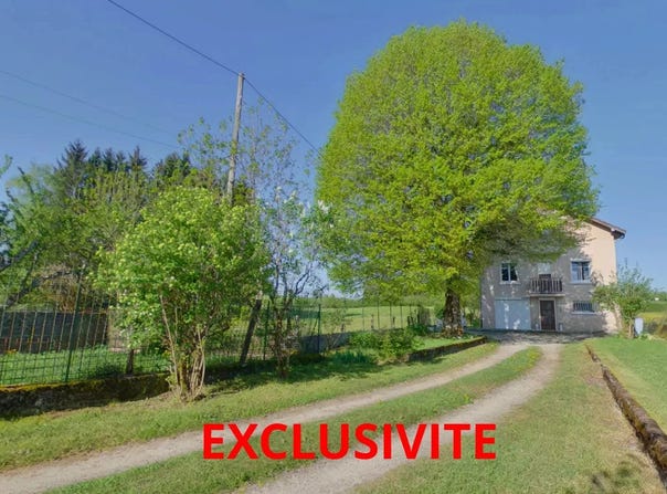 Ardon, Jura 39300