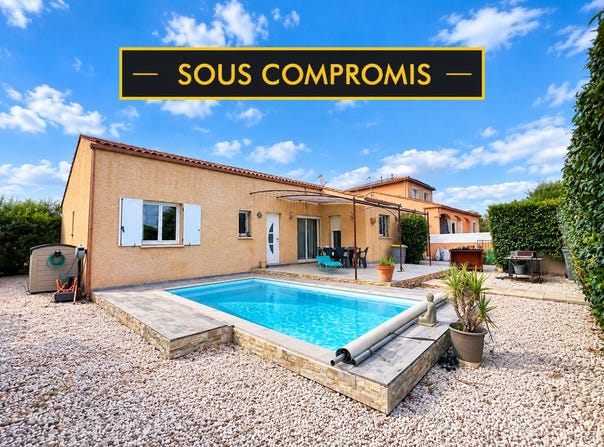 Clermont-l'Hérault, Languedoc-Roussillon 34800