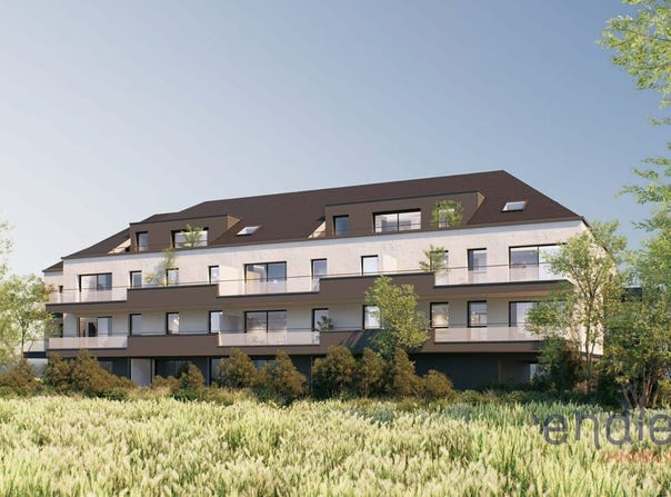 ROSENAU, Grand Est 68128