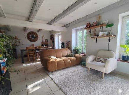 Soucieu-En-Jarrest, Rhône-Alpes 69510