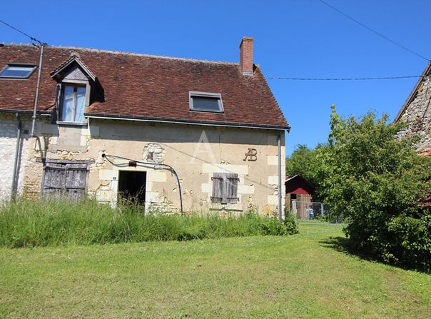 JEU MALOCHES, Centre-Val de Loire 36240